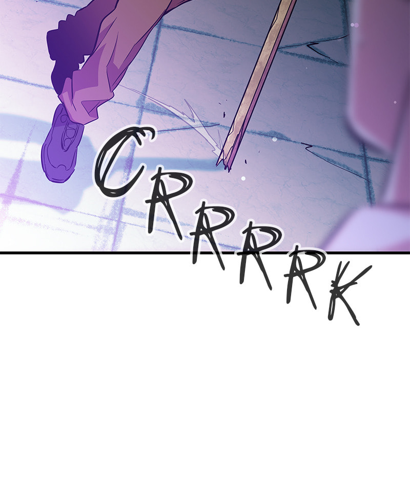 A Useless Villain Chapter 23 page 44 - 