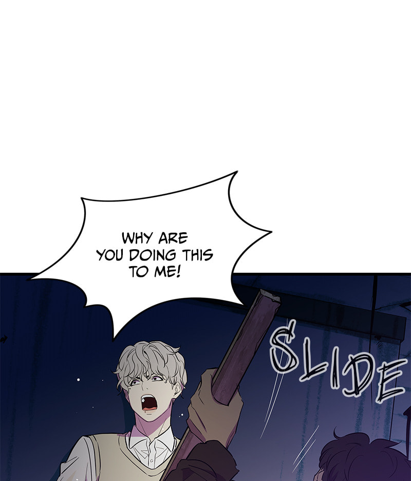 A Useless Villain Chapter 23 page 45 - 