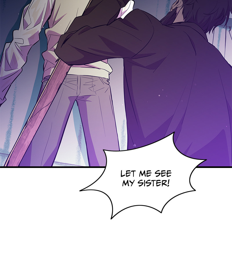 A Useless Villain Chapter 23 page 46 - 