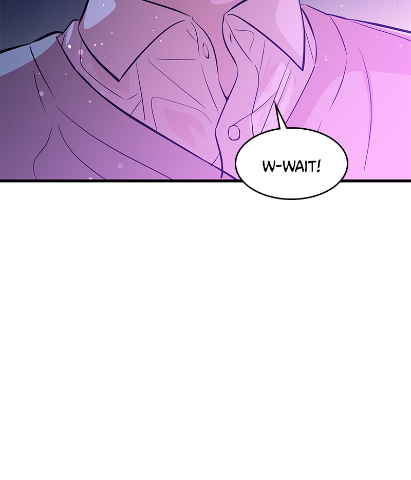 A Useless Villain Chapter 23 page 48 - 