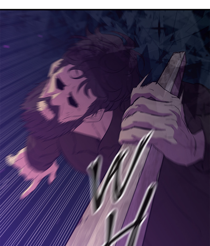 A Useless Villain Chapter 23 page 49 - 