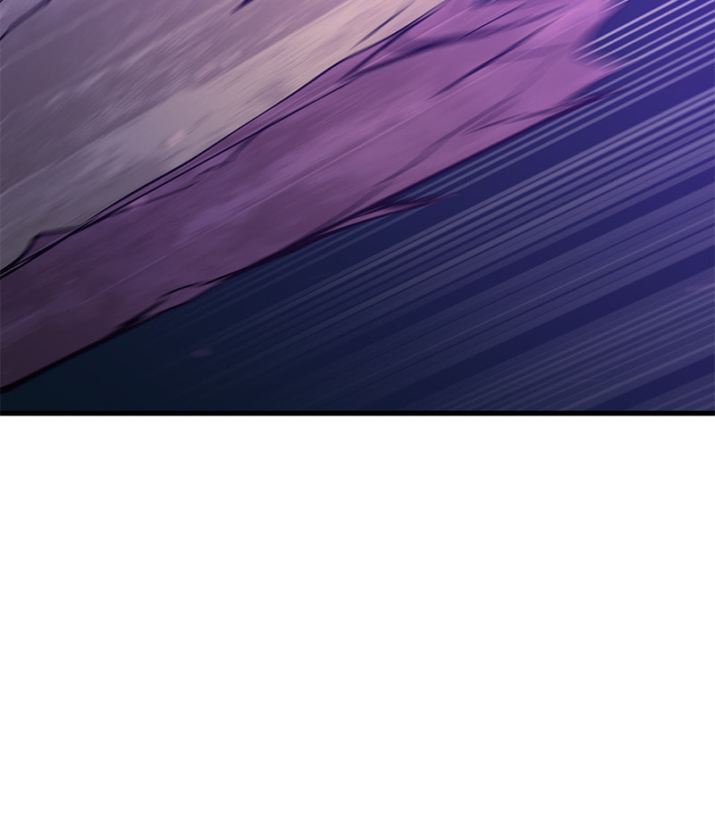 A Useless Villain Chapter 23 page 55 - 