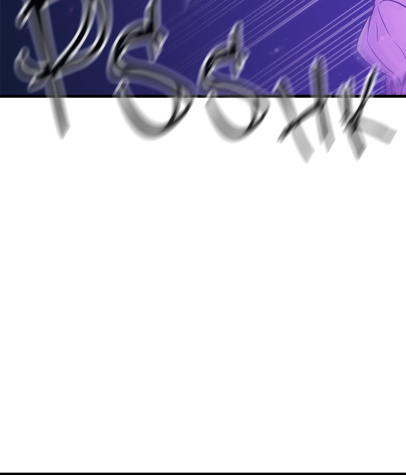 A Useless Villain Chapter 23 page 57 - 