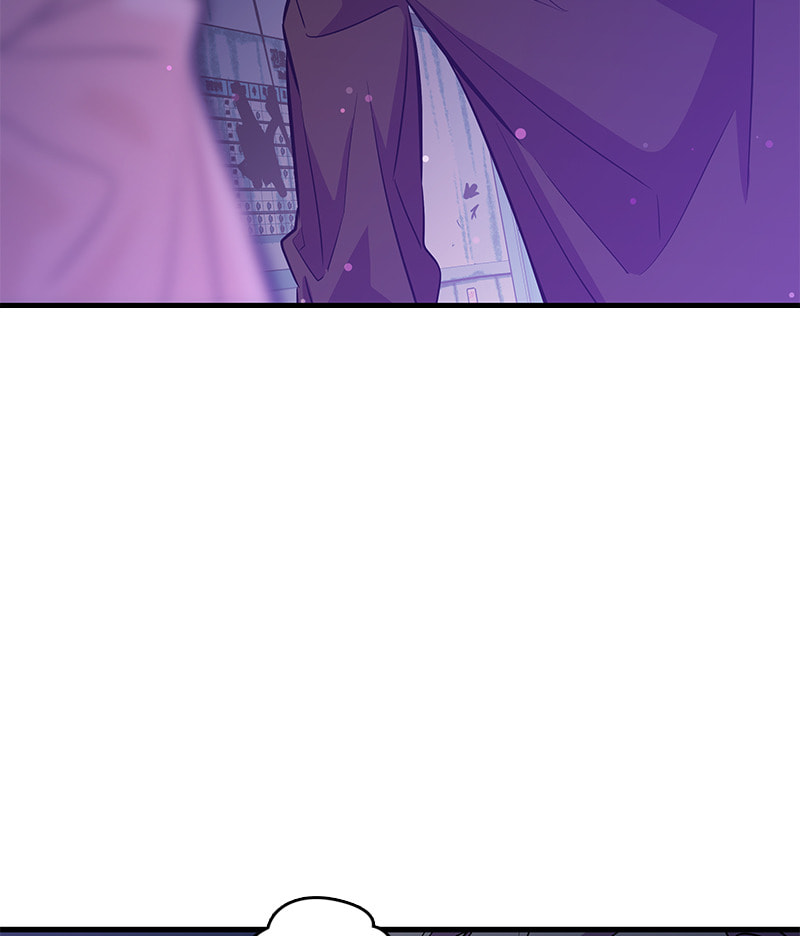 A Useless Villain Chapter 23 page 59 - 
