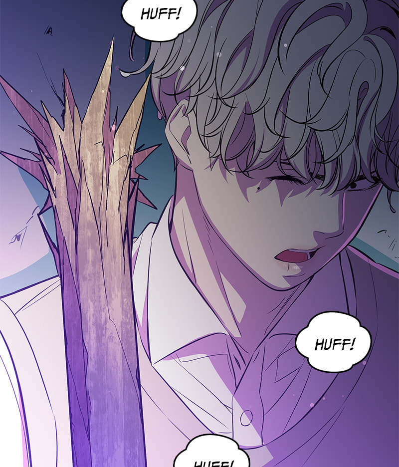 A Useless Villain Chapter 23 page 60 - 