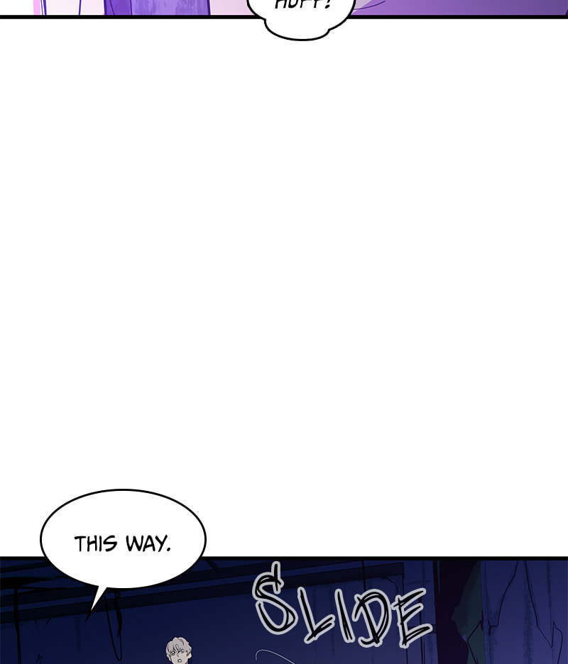 A Useless Villain Chapter 23 page 61 - 