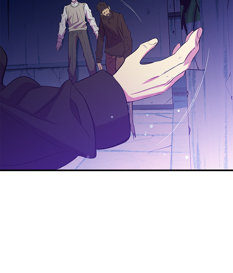 A Useless Villain Chapter 23 page 62 - 