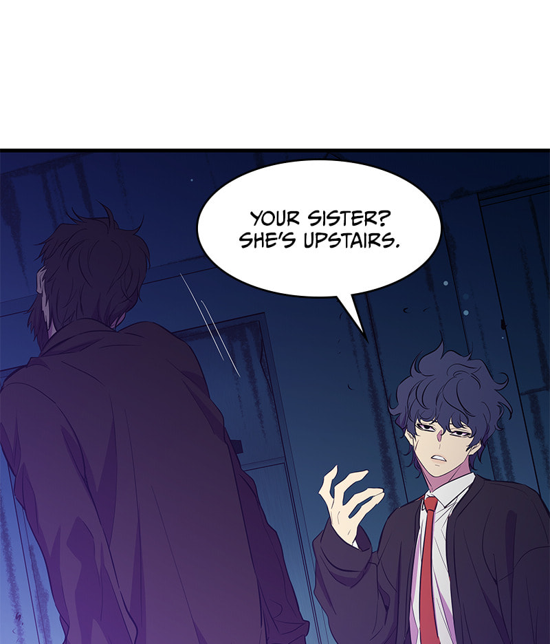 A Useless Villain Chapter 23 page 63 - 