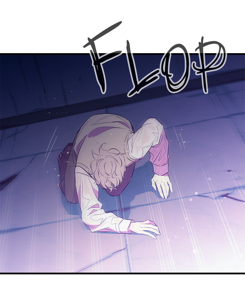 A Useless Villain Chapter 23 page 65 - 