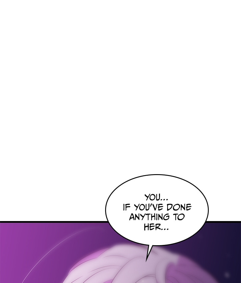 A Useless Villain Chapter 23 page 66 - 