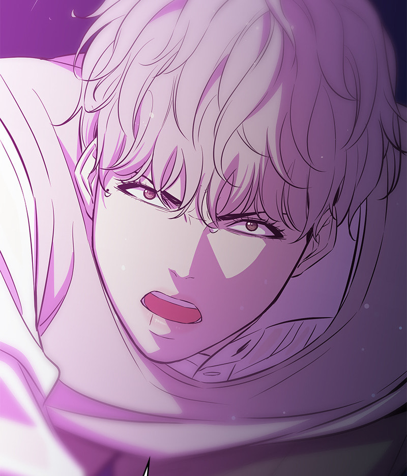 A Useless Villain Chapter 23 page 67 - 