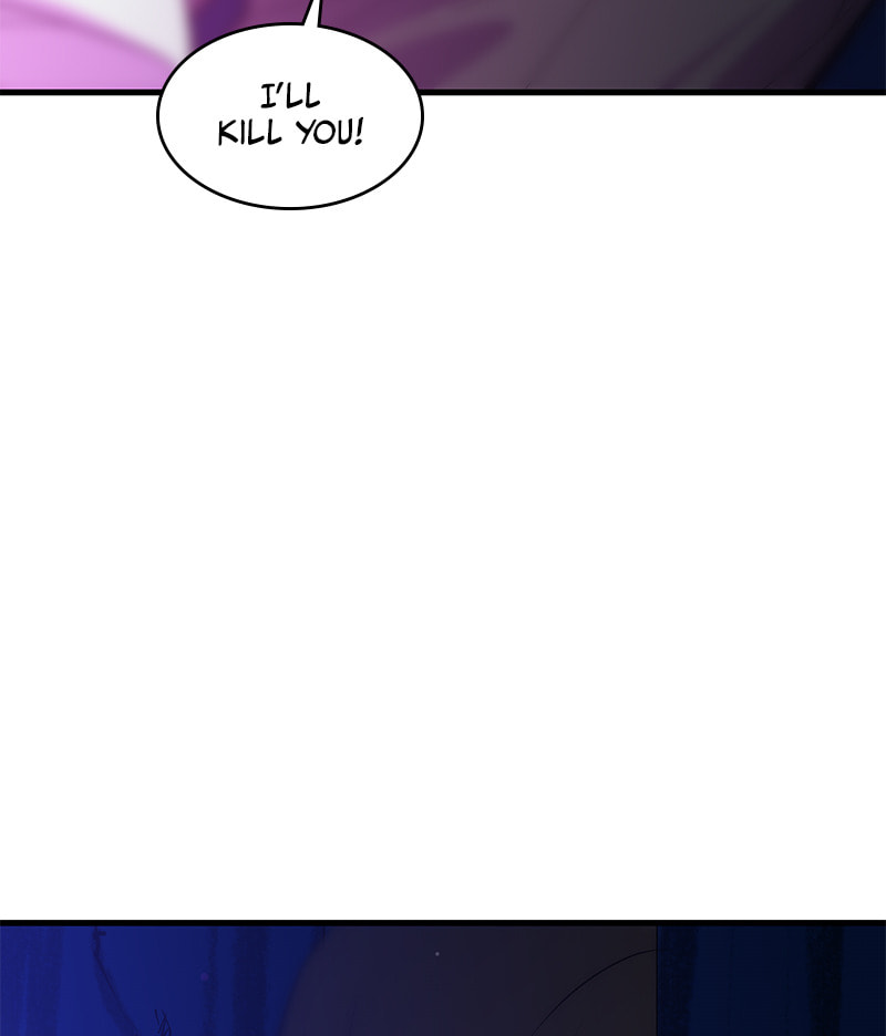 A Useless Villain Chapter 23 page 68 - 