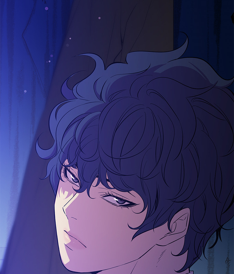 A Useless Villain Chapter 23 page 69 - 