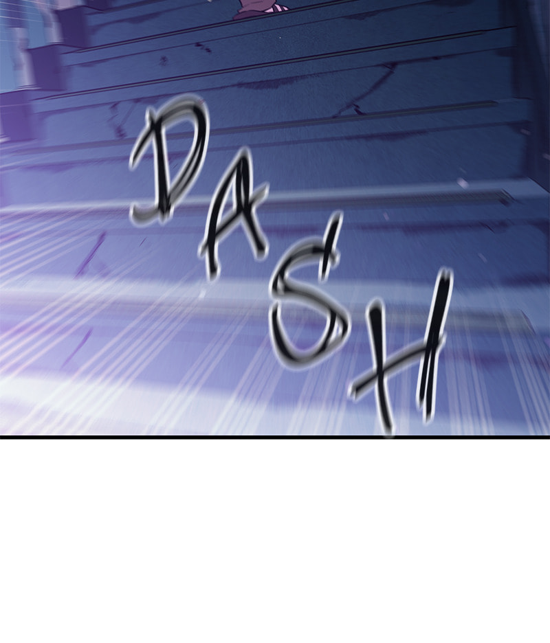 A Useless Villain Chapter 23 page 72 - 