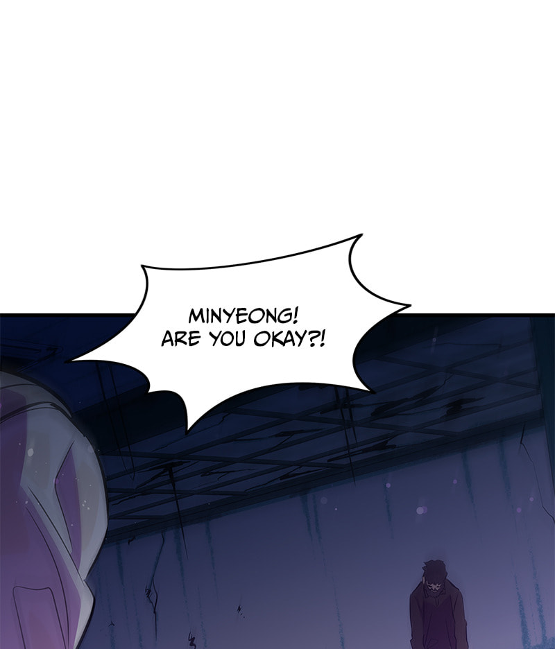 A Useless Villain Chapter 23 page 73 - 