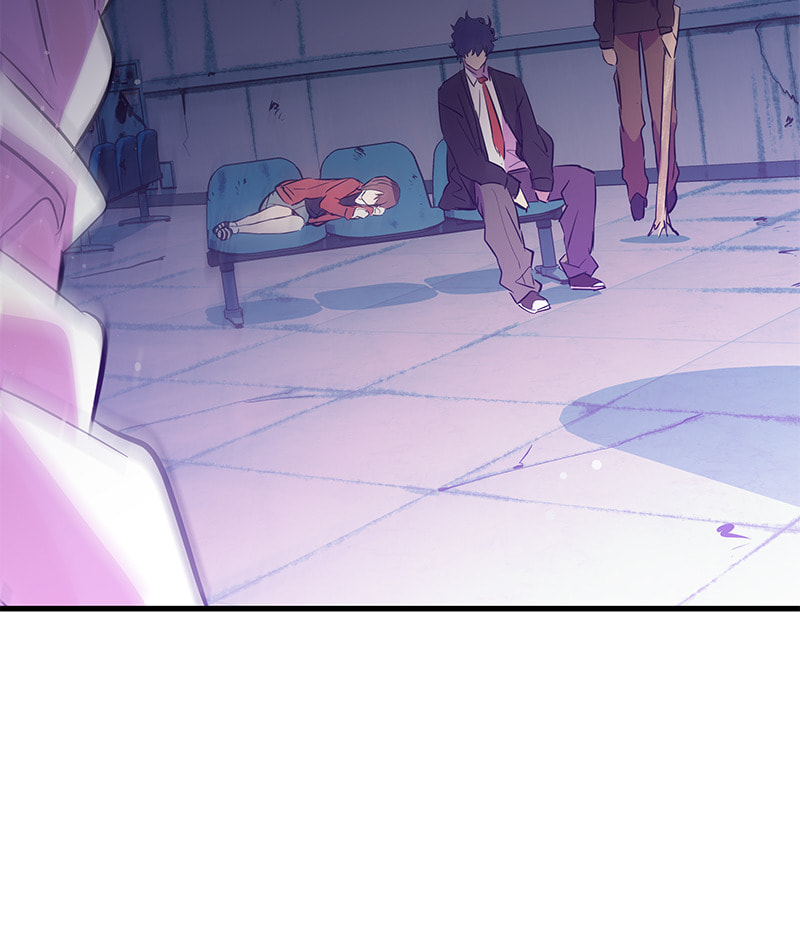A Useless Villain Chapter 23 page 74 - 