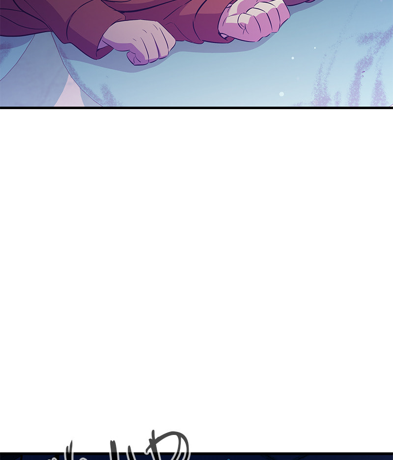 A Useless Villain Chapter 23 page 76 - 