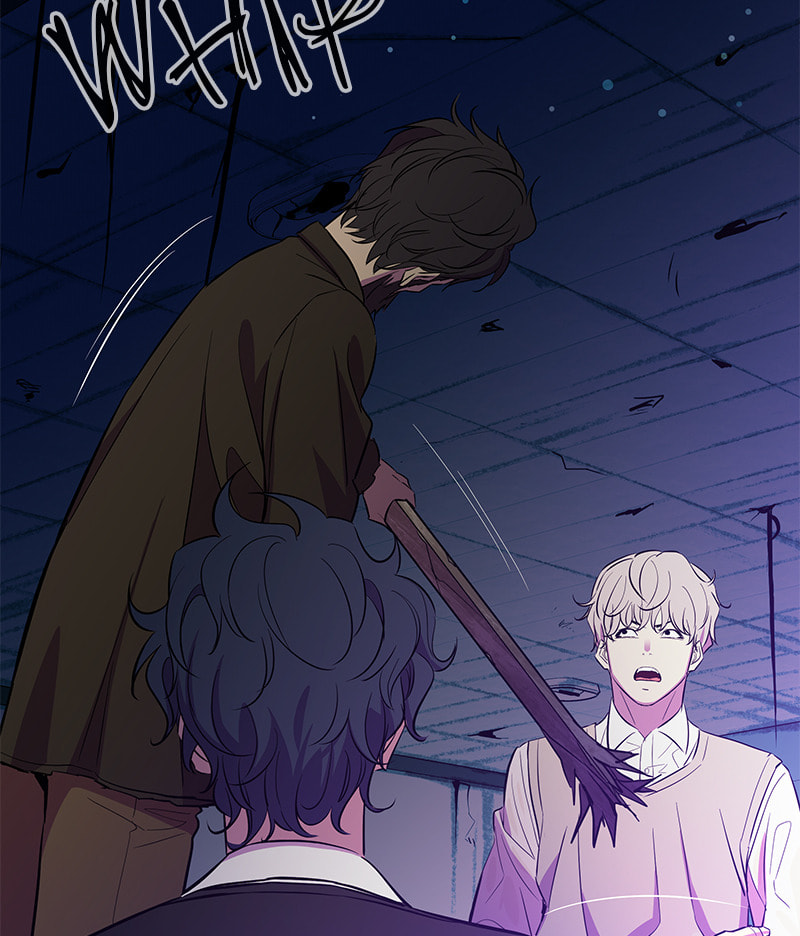 A Useless Villain Chapter 23 page 77 - 