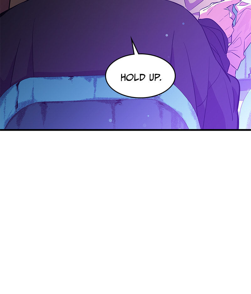 A Useless Villain Chapter 23 page 78 - 