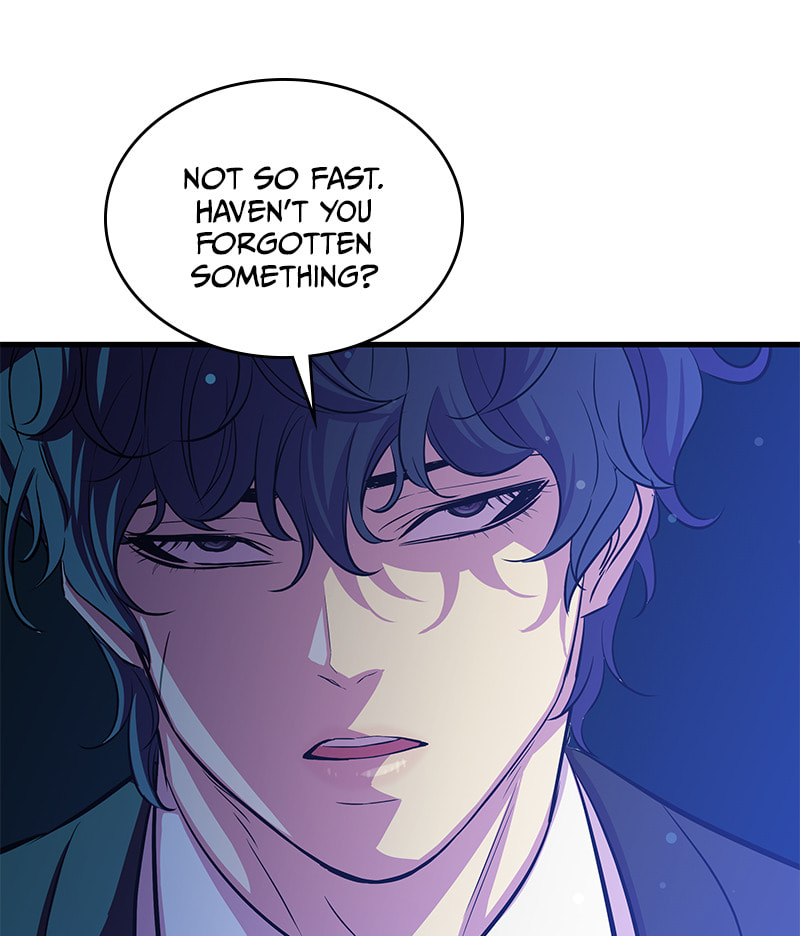 A Useless Villain Chapter 23 page 79 - 
