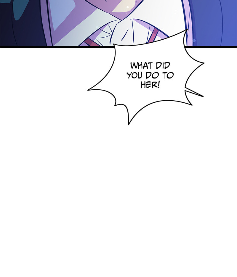 A Useless Villain Chapter 23 page 80 - 