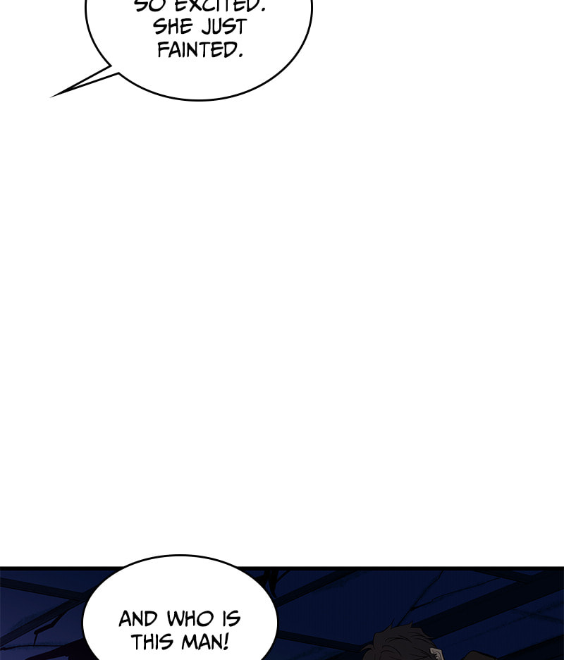A Useless Villain Chapter 23 page 82 - 