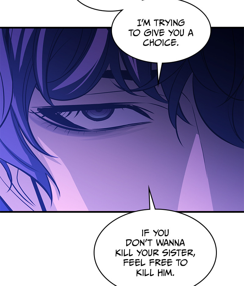 A Useless Villain Chapter 23 page 85 - 
