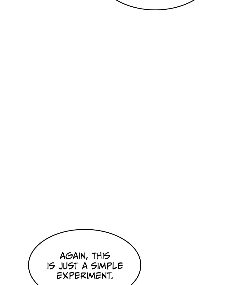 A Useless Villain Chapter 23 page 86 - 