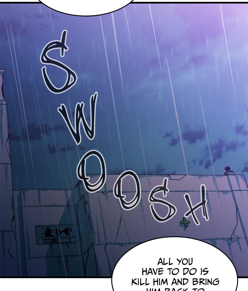 A Useless Villain Chapter 23 page 87 - 