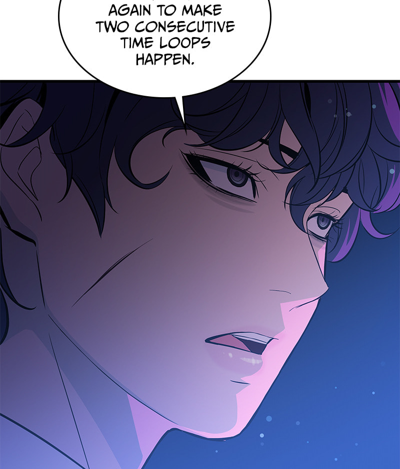 A Useless Villain Chapter 23 page 89 - 