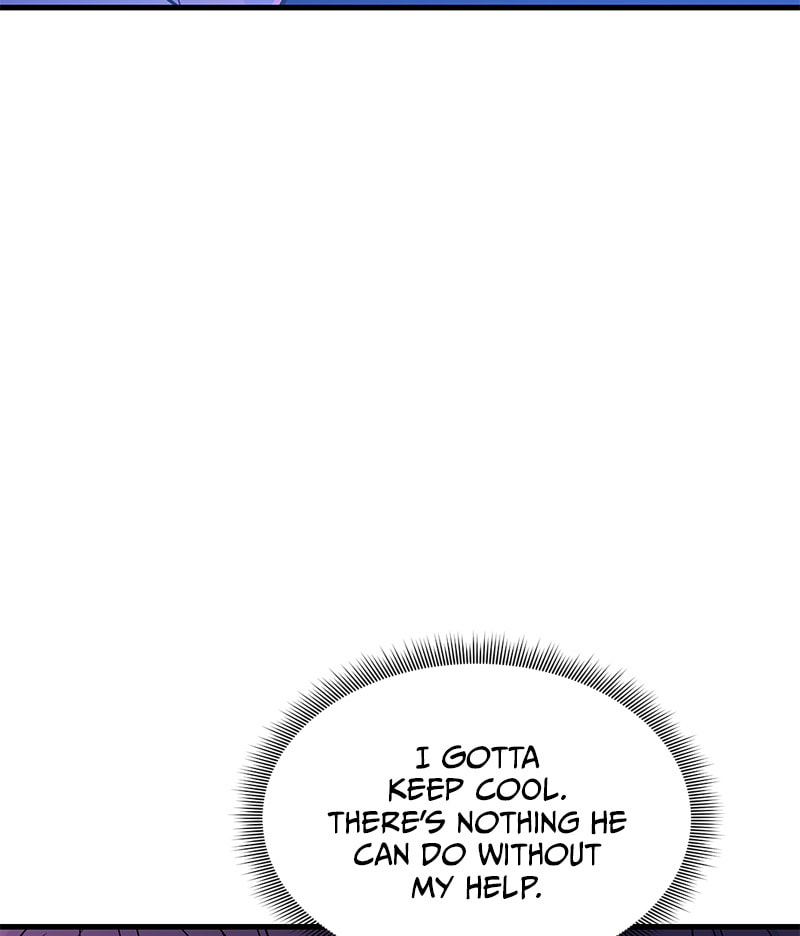 A Useless Villain Chapter 23 page 90 - 