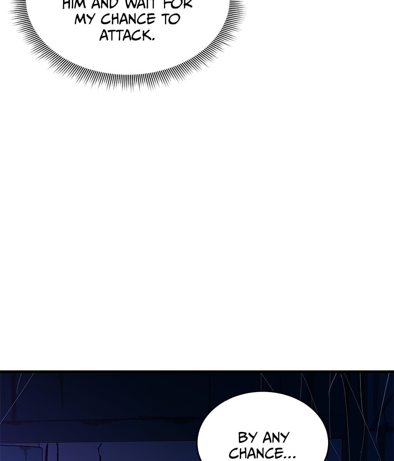 A Useless Villain Chapter 23 page 92 - 