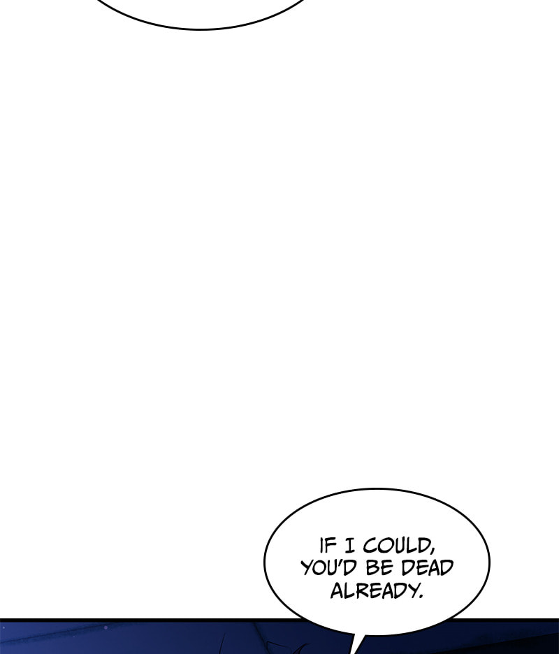 A Useless Villain Chapter 23 page 94 - 
