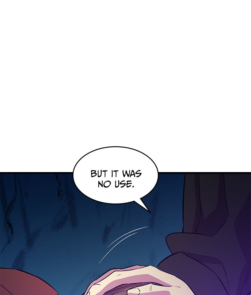 A Useless Villain Chapter 23 page 97 - 