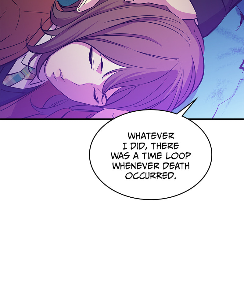 A Useless Villain Chapter 23 page 98 - 