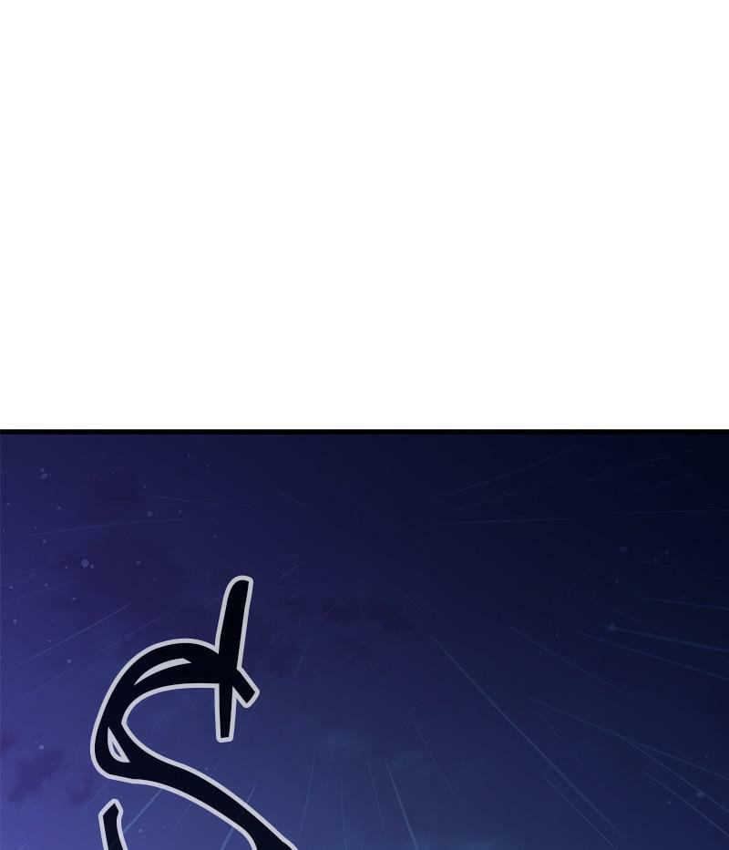 A Useless Villain Chapter 24 page 1 - 