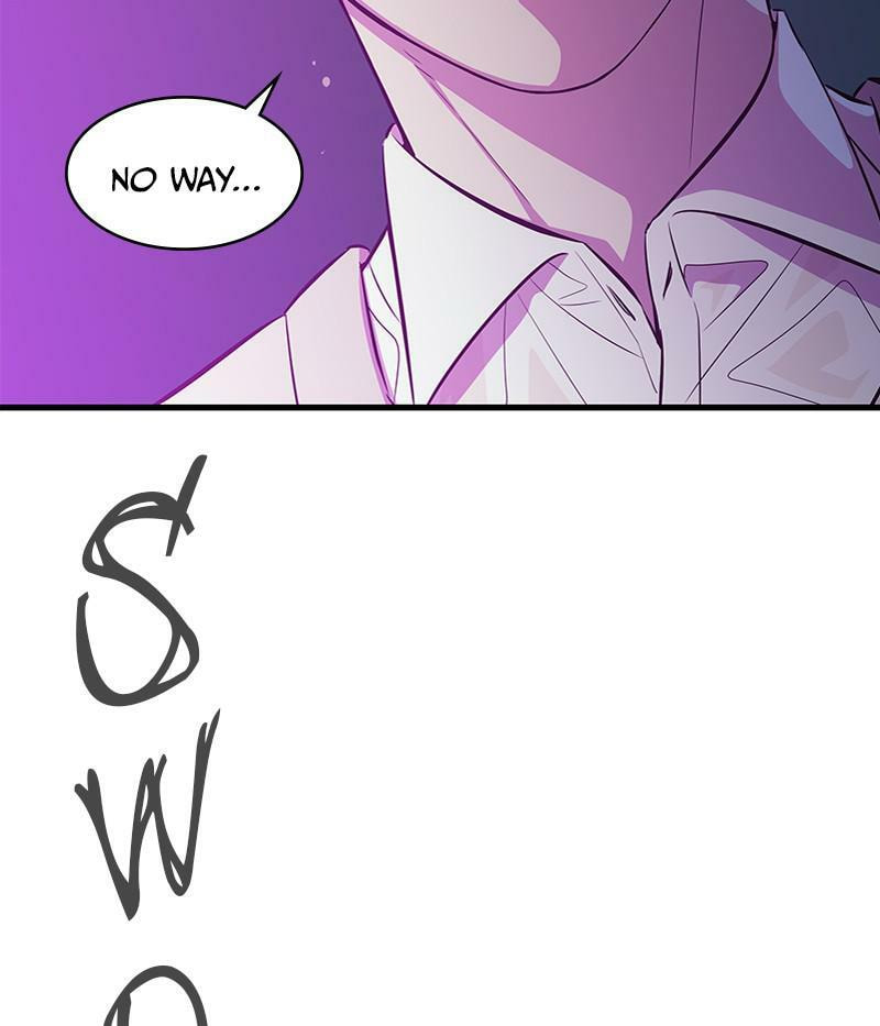 A Useless Villain Chapter 24 page 11 - 