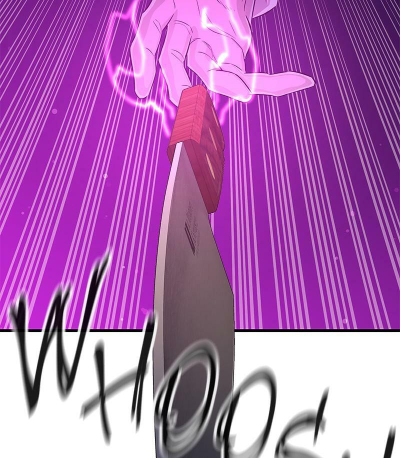 A Useless Villain Chapter 24 page 101 - 