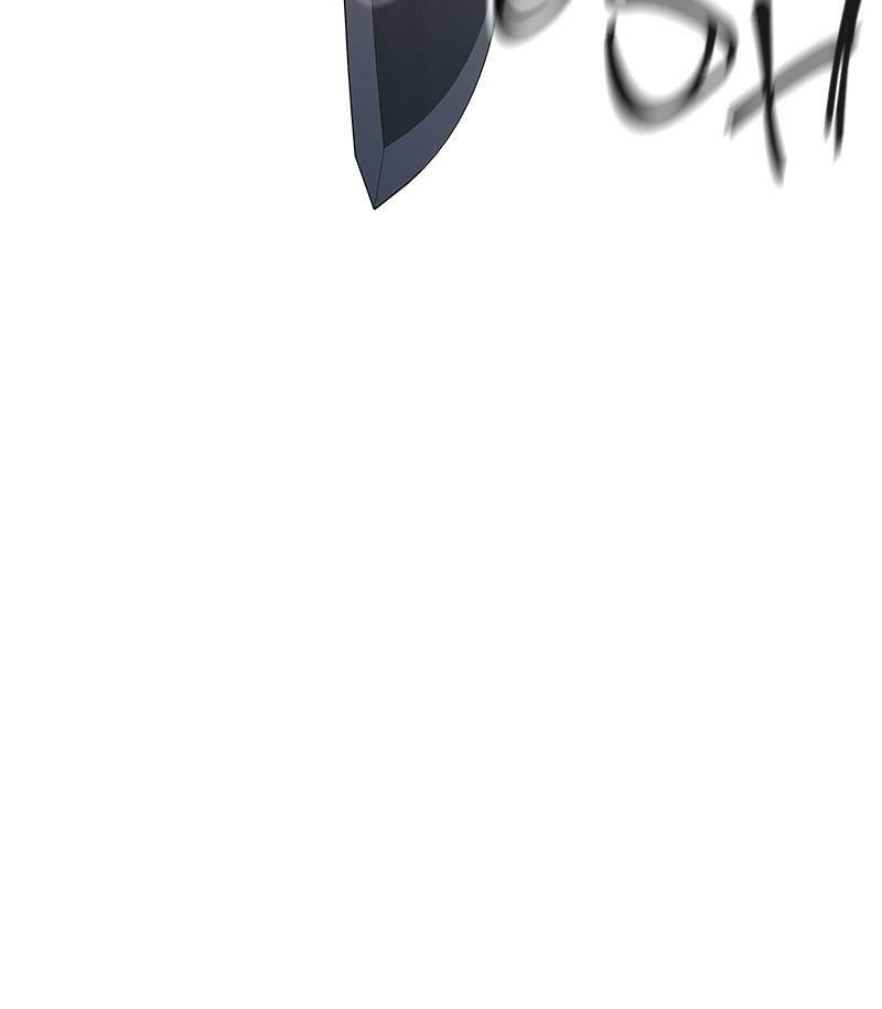 A Useless Villain Chapter 24 page 102 - 