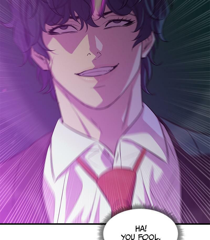 A Useless Villain Chapter 24 page 106 - 