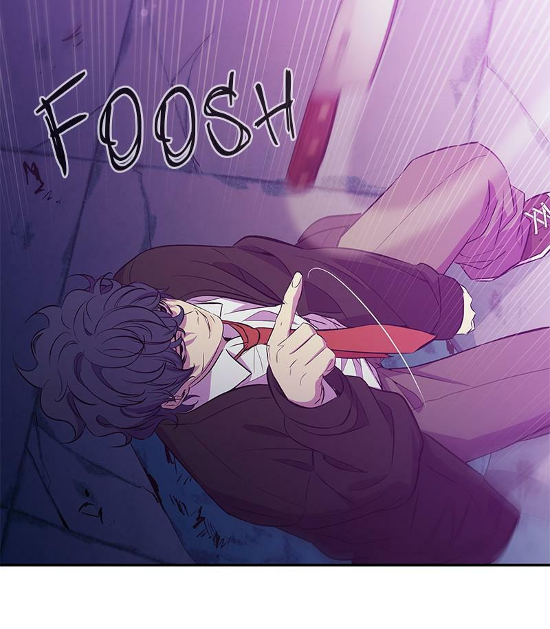 A Useless Villain Chapter 24 page 108 - 