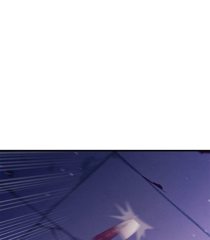 A Useless Villain Chapter 24 page 109 - 