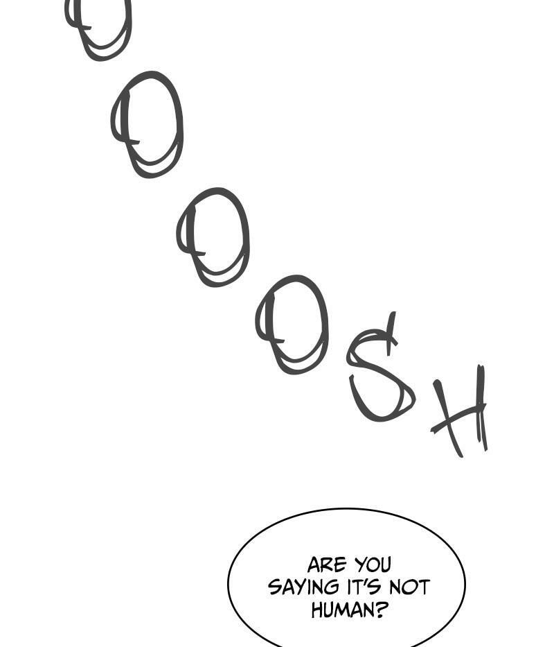 A Useless Villain Chapter 24 page 12 - 