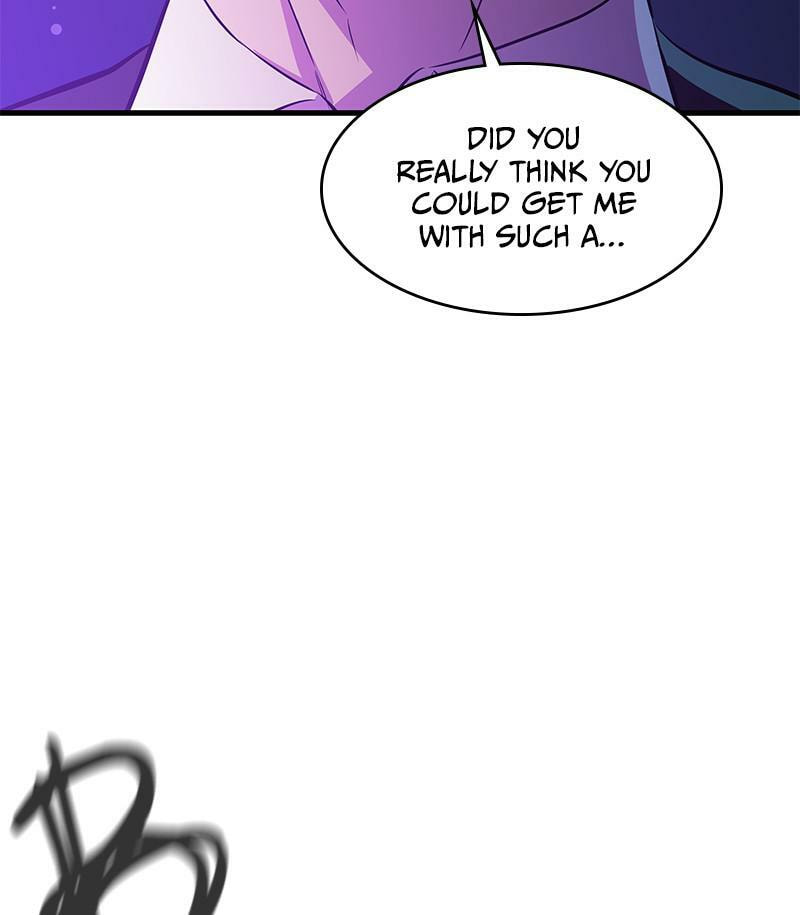 A Useless Villain Chapter 24 page 112 - 