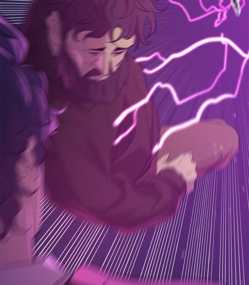 A Useless Villain Chapter 24 page 114 - 