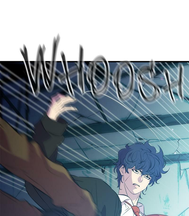A Useless Villain Chapter 24 page 116 - 