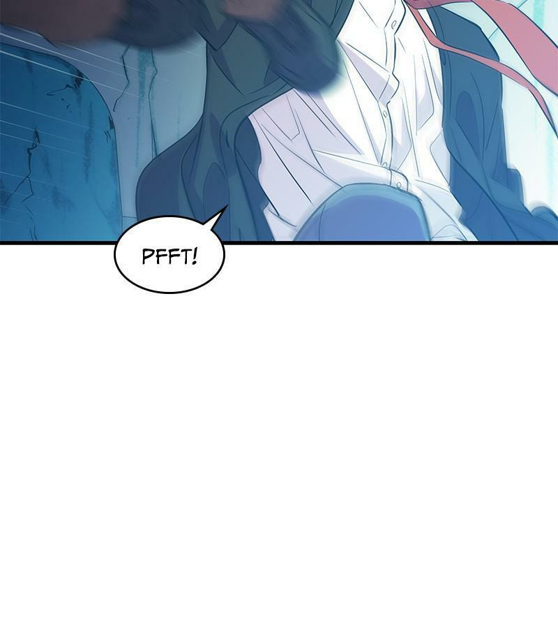 A Useless Villain Chapter 24 page 117 - 
