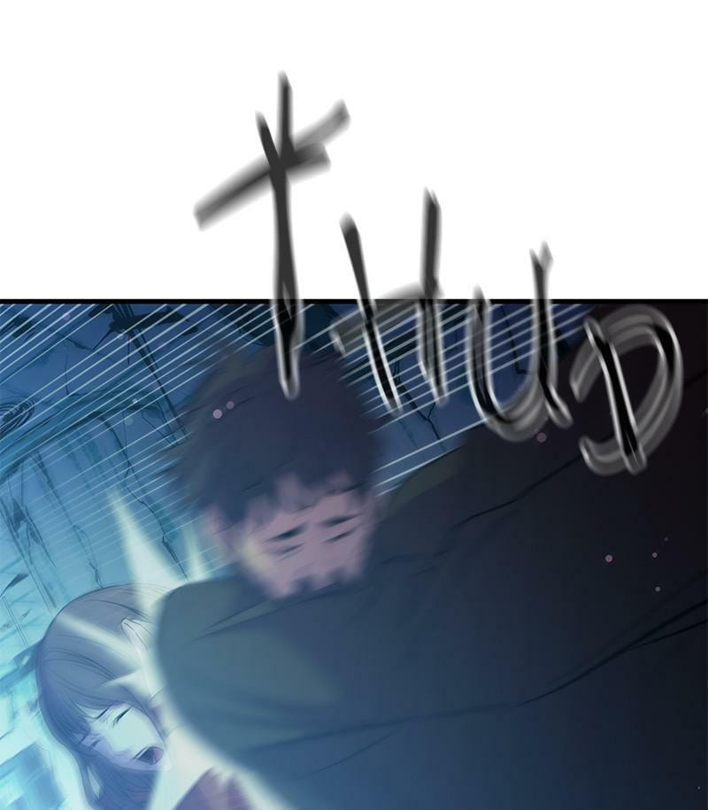 A Useless Villain Chapter 24 page 118 - 