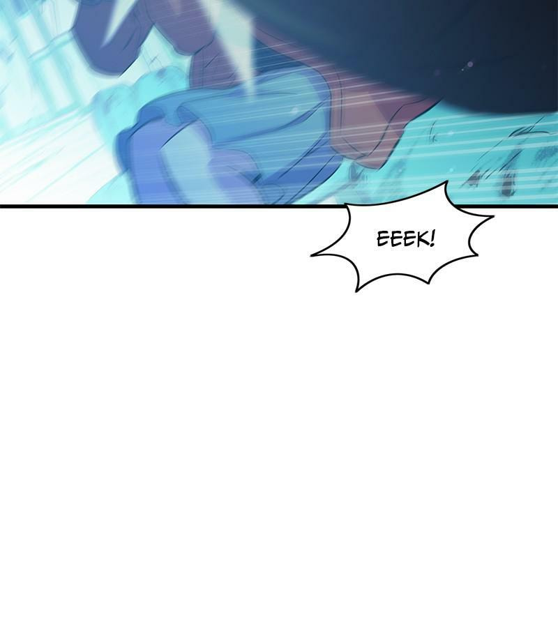 A Useless Villain Chapter 24 page 119 - 