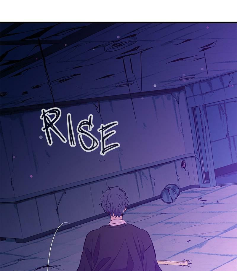 A Useless Villain Chapter 24 page 120 - 